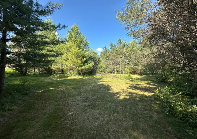Homes for sale in Sandstone, MN | Tbd State Hwy 23, Sandstone, MN 55072 | MLS# 7092385