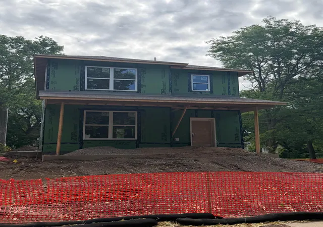 Photo 1 of Single family home for sale at 1400 Morgan Ave N, Minneapolis, MN 55411 | MLS# 7092386 | Listing updated on 2026-07-09