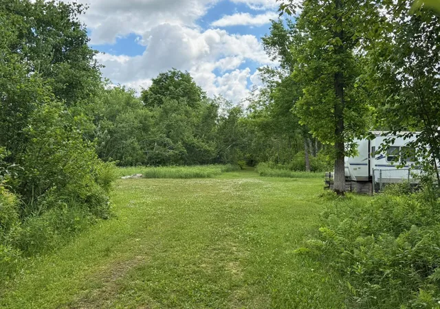 Homes for sale in Sandstone, MN | 63872 Kingsdale Rd, Sandstone, MN 55072 | MLS# 7092389