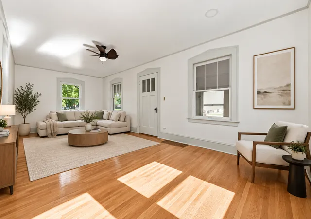 Photo 3 of Single family home for sale at 4431 James Ave N, Minneapolis, MN 55412 | MLS# 7092390 | Listing updated on 2026-10-12