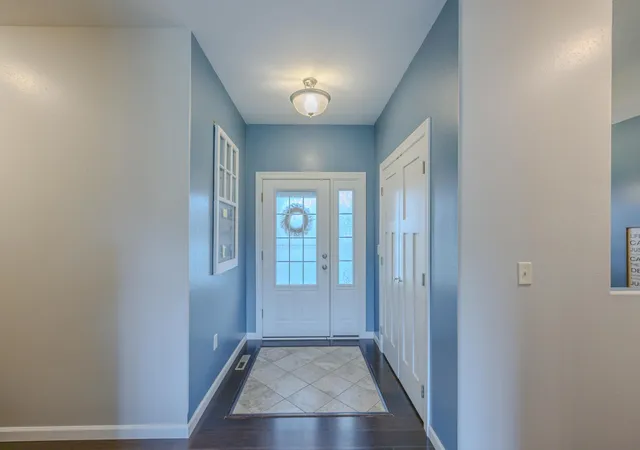 3rd image of 1320 Whiting Rd Nw #39, Bemidji, MN 56601 | MLS# 7092398