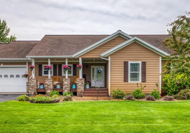 95th image of 1320 Whiting Rd Nw #39, Bemidji, MN 56601 | MLS# 7092398