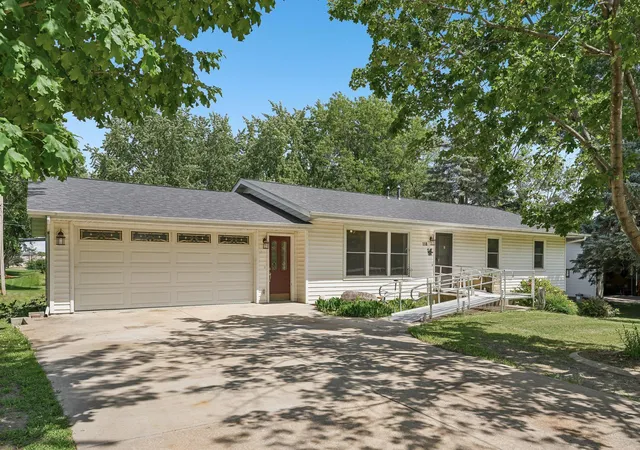 Homes for sale in Lonsdale, MN | 118 4Th Ave Ne, Lonsdale, MN 55046 | MLS# 7092404