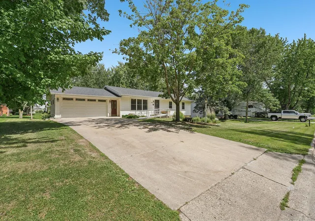 Homes for sale in Lonsdale, MN | 118 4Th Ave Ne, Lonsdale, MN 55046 | MLS# 7092404