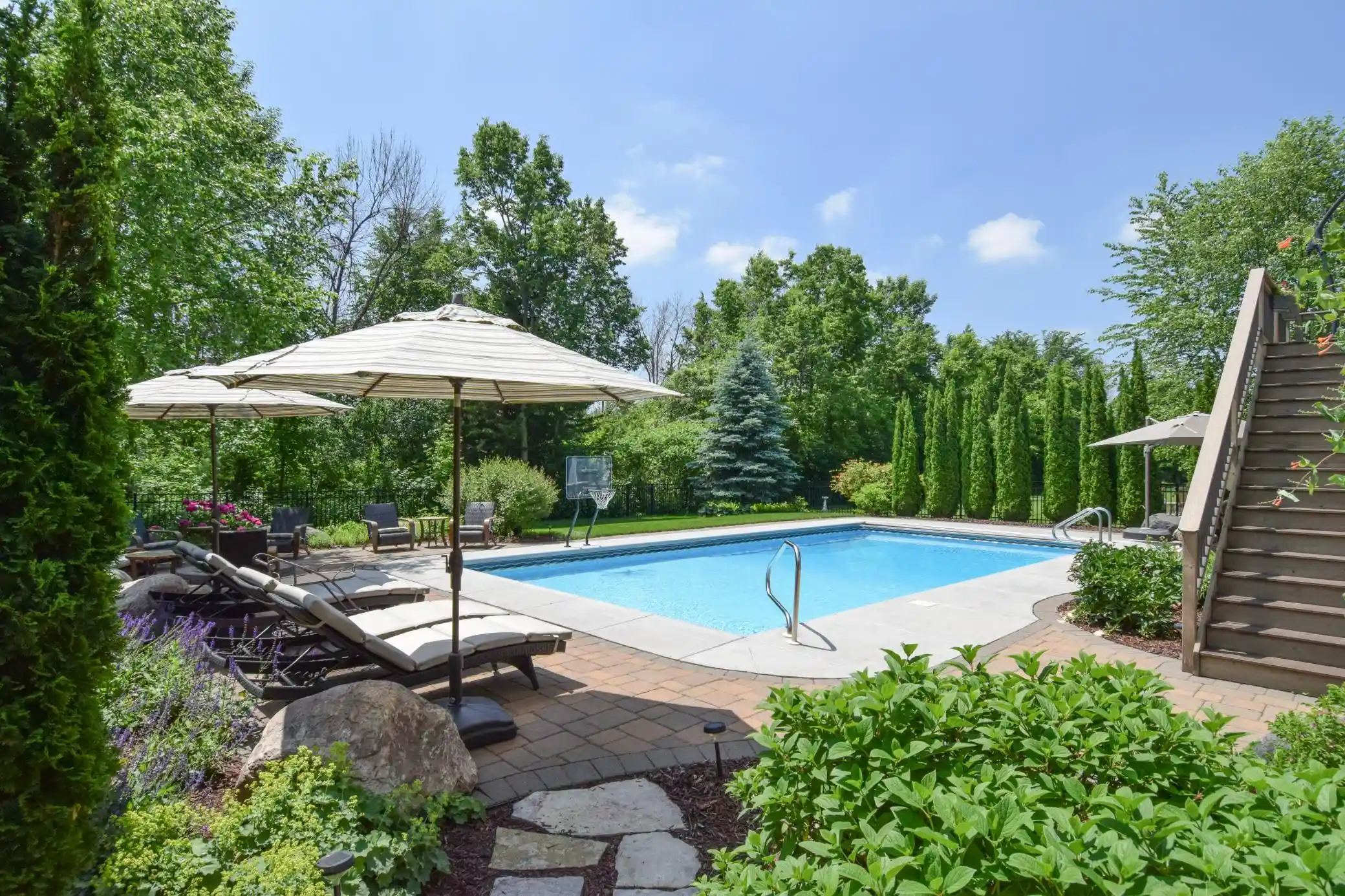 Photo 3 of Mansion for sale at 10809 Brookside Trl N, Champlin, MN 55316 | MLS# 7092416 | Listing updated on 2026-10-20