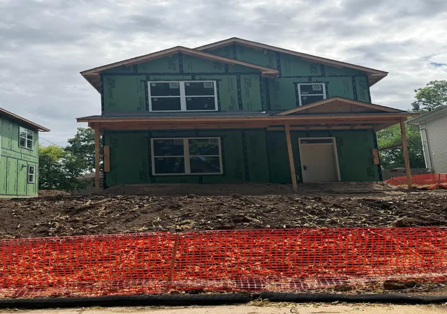 Photo 1 of Single family home for sale at 1410 Morgan Ave N, Minneapolis, MN 55411 | MLS# 7092428 | Listing updated on 2026-07-13