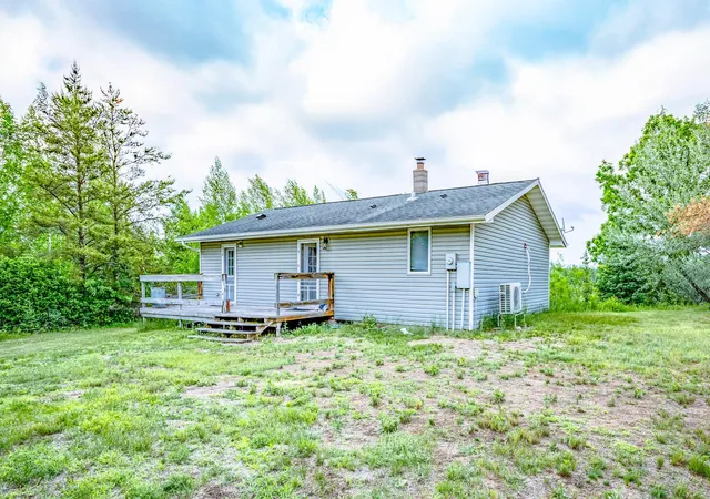 Homes for sale in Sandstone, MN | 48798 Pansy Landing Rd, Sandstone, MN 55072 | MLS# 7092433