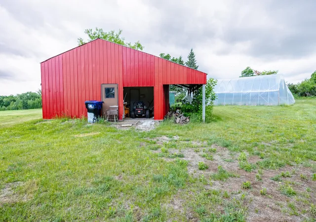 Homes for sale in Sandstone, MN | 48798 Pansy Landing Rd, Sandstone, MN 55072 | MLS# 7092433