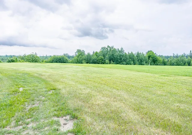 Homes for sale in Sandstone, MN | 48798 Pansy Landing Rd, Sandstone, MN 55072 | MLS# 7092433