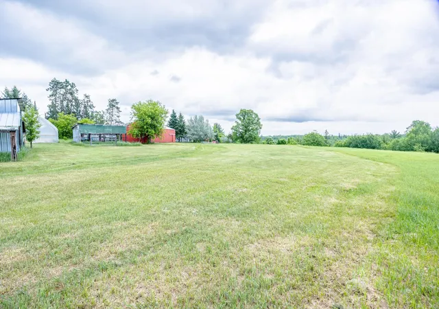 Homes for sale in Sandstone, MN | 48798 Pansy Landing Rd, Sandstone, MN 55072 | MLS# 7092433