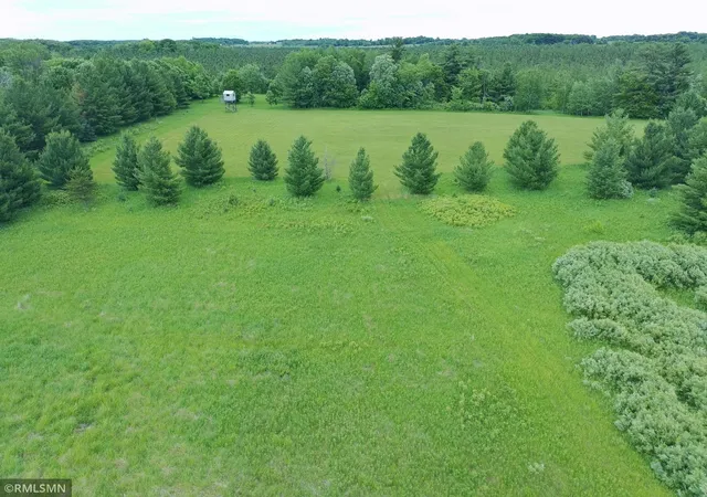 Photo 1 of Sale Pending at Tbd Hummingbird Rd, Braham, MN 55006 | MLS# 7092437 | Listing updated on 2026-09-17