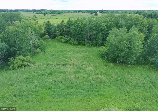 22nd image of Tbd Hummingbird Rd, Braham, MN 55006 | MLS# 7092437