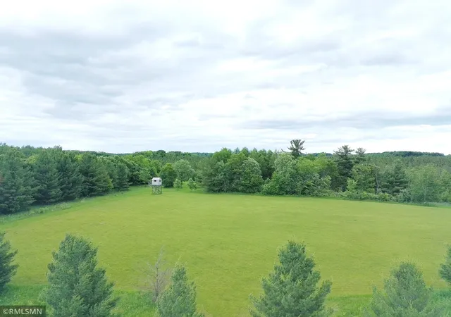 Photo 2 of Sale Pending at Tbd Hummingbird Rd, Braham, MN 55006 | MLS# 7092437 | Listing updated on 2026-09-17