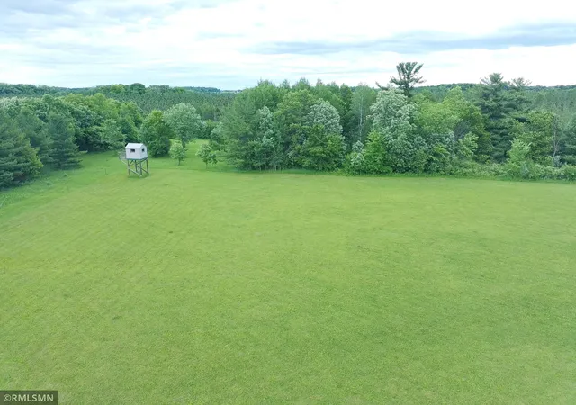 Photo 3 of Sale Pending at Tbd Hummingbird Rd, Braham, MN 55006 | MLS# 7092437 | Listing updated on 2026-09-17