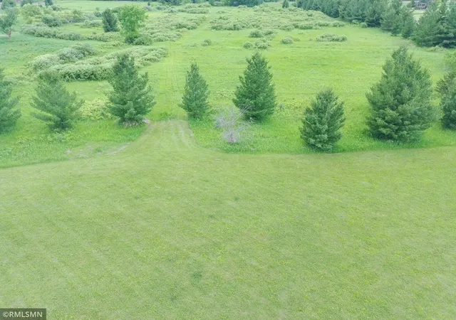 5th image of Tbd Hummingbird Rd, Braham, MN 55006 | MLS# 7092437