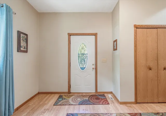 Homes for sale in Webster, WI | 26570 Fairgrounds Rd, Webster, WI 54893 | MLS# 7092468