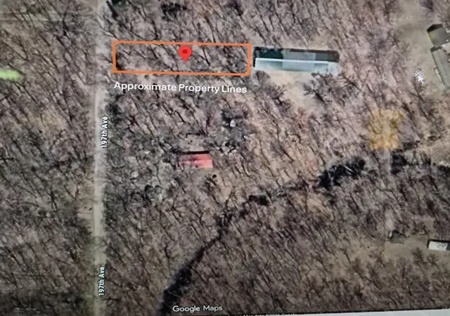 Homes for sale in Mc Gregor, MN | Tbd Lot 309 197Th Ave, Mc Gregor, MN 55760 | MLS# 7092473