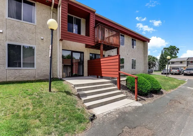 Photo 1 of Condo for sale at 157 Mindy Ln #34, Montrose, MN 55363 | MLS# 7092475 | Listing updated on 2026-08-04