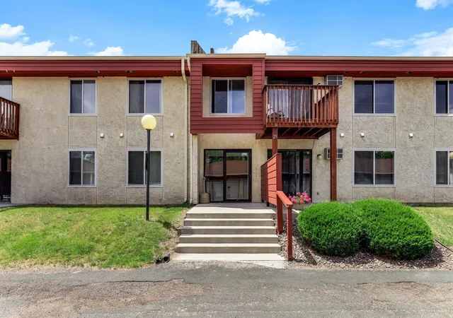 Homes for sale in Montrose, MN | 157 Mindy Ln #34, Montrose, MN 55363 | MLS# 7092475