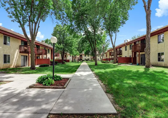 Photo 2 of Condo for sale at 157 Mindy Ln #34, Montrose, MN 55363 | MLS# 7092475 | Listing updated on 2026-08-04