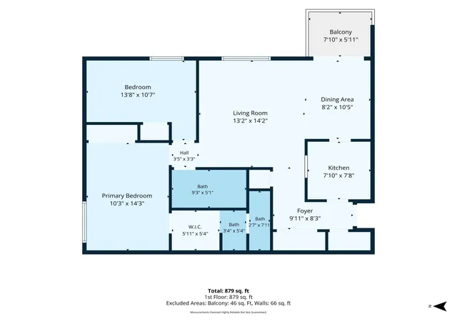 Homes for sale in Montrose, MN | 157 Mindy Ln #34, Montrose, MN 55363 | MLS# 7092475