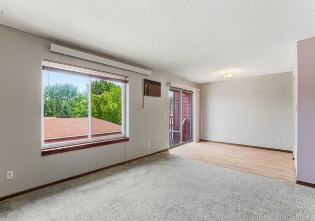 Photo 3 of Condo for sale at 157 Mindy Ln #34, Montrose, MN 55363 | MLS# 7092475 | Listing updated on 2026-08-04