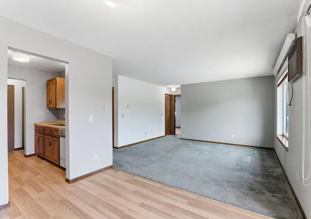 Listing Photo 5 - Condo for sale in building located at 157 Mindy Ln, Montrose, MN 55363 - Unit #34
