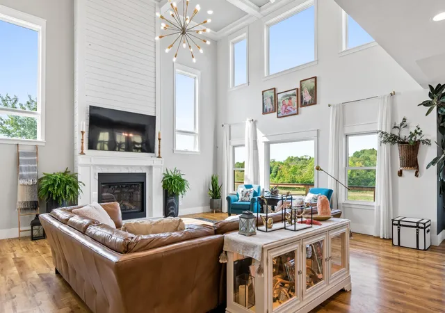 3rd image of 606 Venture Ln Ne, Alexandria, MN 56308 | MLS# 7092491