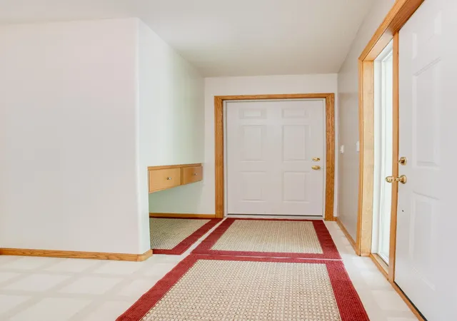 5th image of 463 42Nd Ave S, Moorhead, MN 56560 | MLS# 7092495