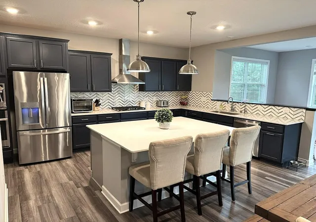 Photo 3 of Single family home for sale at 1562 Edgebrook Ln, Carver, MN 55315 | MLS# 7092496 | Listing updated on 2026-09-13