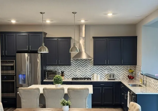 Photo 4 of Single family home for sale at 1562 Edgebrook Ln, Carver, MN 55315 | MLS# 7092496 | Listing updated on 2026-09-13