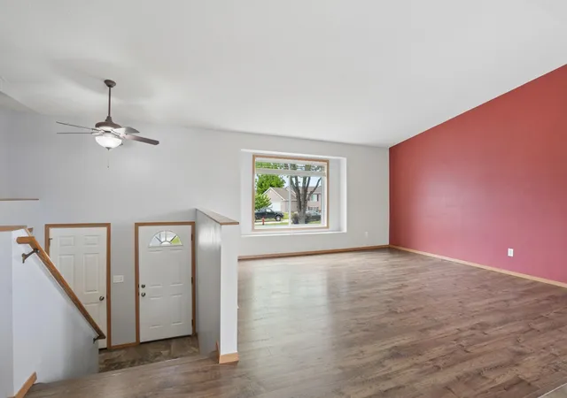 4th image of 1719 Huntington Ct, West Fargo, ND 58078 | MLS# 7092498