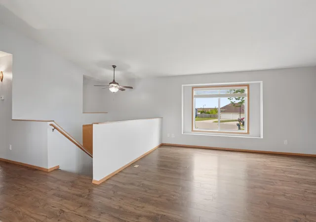 5th image of 1719 Huntington Ct, West Fargo, ND 58078 | MLS# 7092498