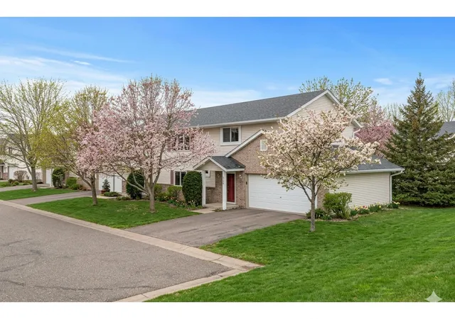 1st image of 6362 207th St N, Forest Lake, MN 55025 | MLS# 7092501