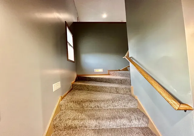 2nd image of 6362 207th St N, Forest Lake, MN 55025 | MLS# 7092501