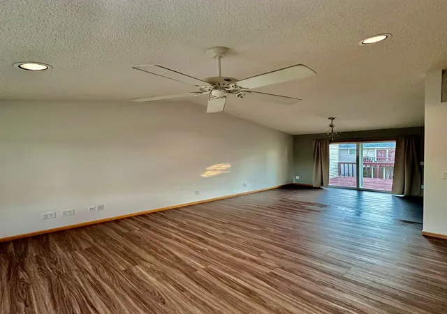 5th image of 6362 207Th St N, Forest Lake, MN 55025 | MLS# 7092501