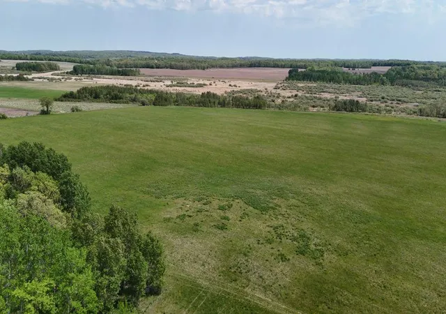 1st image of Tbd County Hwy 36, Frazee, MN 56544 | MLS# 7092502