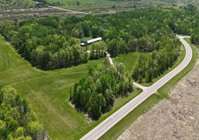 2nd image of Tbd County Hwy 36, Frazee, MN 56544 | MLS# 7092502
