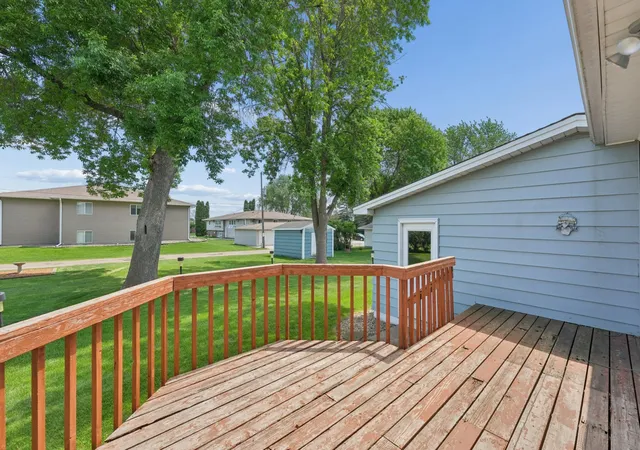 Homes for sale in Maple Lake, MN | 414 Oak Ave N, Maple Lake, MN 55358 | MLS# 7092504