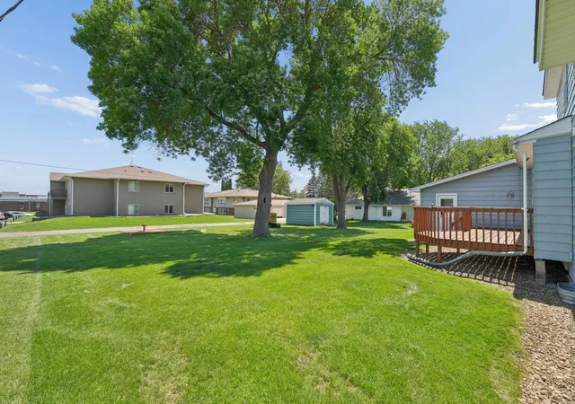 Homes for sale in Maple Lake, MN | 414 Oak Ave N, Maple Lake, MN 55358 | MLS# 7092504