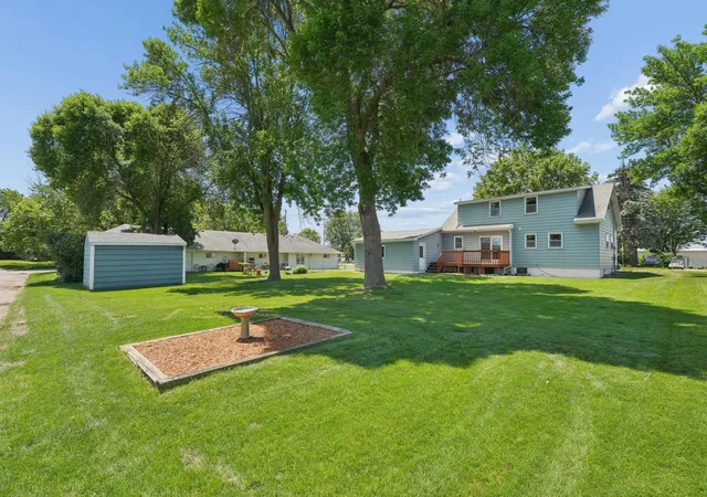 Homes for sale in Maple Lake, MN | 414 Oak Ave N, Maple Lake, MN 55358 | MLS# 7092504
