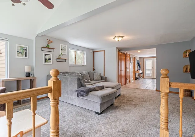 2nd image of 608 S 2nd St, La Crescent, MN 55947 | MLS# 7092506