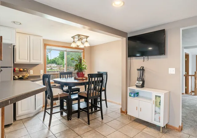 5th image of 608 S 2Nd St, La Crescent, MN 55947 | MLS# 7092506