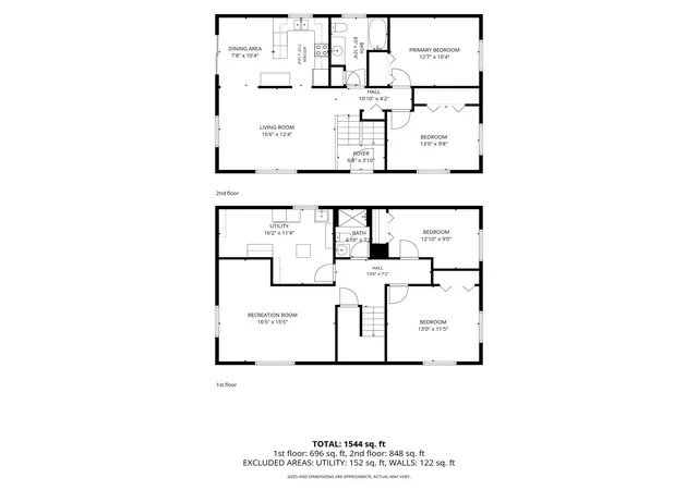 Homes for sale in Saint Cloud, MN | 414 19 1/2 Ave N, Saint Cloud, MN 56303 | MLS# 7092514