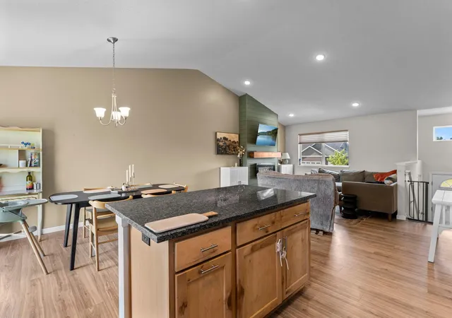 Photo 4 of Single family home for sale at 1008 Mulberry Ave NE, Montgomery, MN 56069 | MLS# 7092515 | Listing updated on 2026-08-31