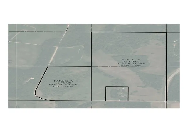 Homes for sale in Detroit Lakes, MN | Tbd Whiskey Creek Dr, Detroit Lakes, MN 56501 | MLS# 7092516