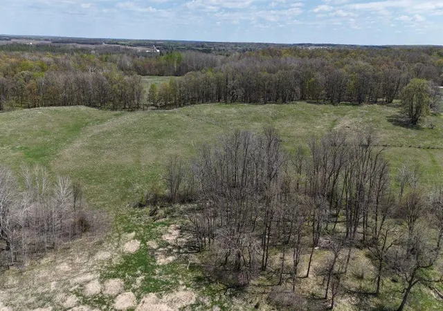 Homes for sale in Detroit Lakes, MN | Tbd Whiskey Creek Dr, Detroit Lakes, MN 56501 | MLS# 7092516