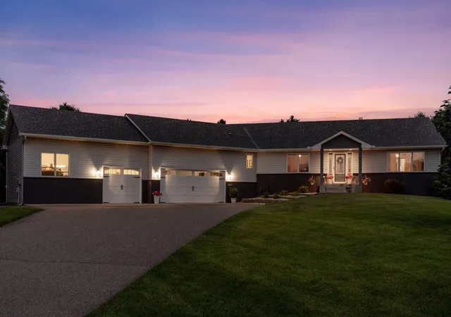 2nd image of 17007 Vickers St Ne, Andover, MN 55304 | MLS# 7092526