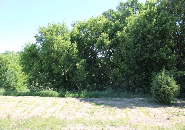 Photo 3 of Land for sale at 1359 Southfork Dr Se, Hutchinson, MN 55350 | MLS# 7092534 | Listing updated on 2026-06-14