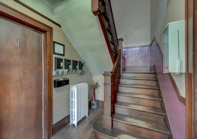 2nd image of 1088 Dayton Ave, Saint Paul, MN 55104 | MLS# 7092551